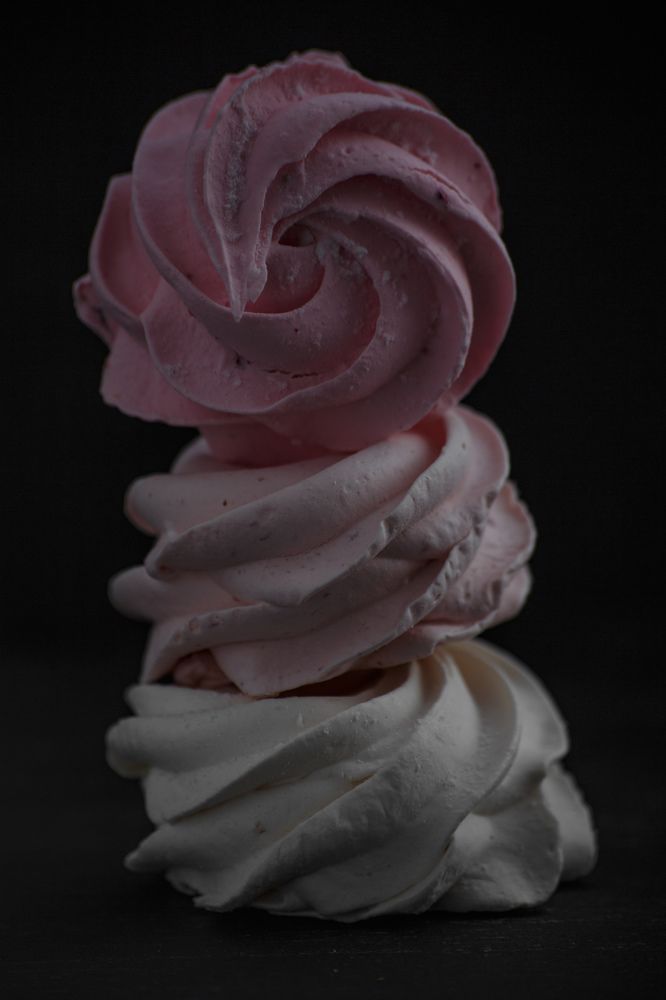 Photograph by Vasily Prokhorov