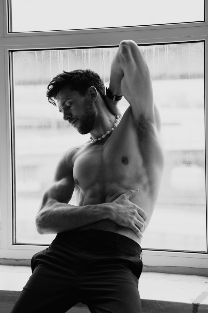 Photograph by Татьяна Лисейцева