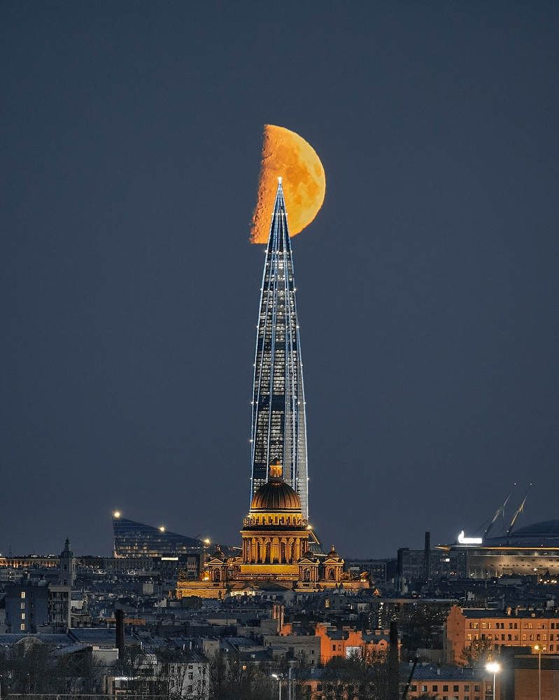 Photograph by Emil Vasilev