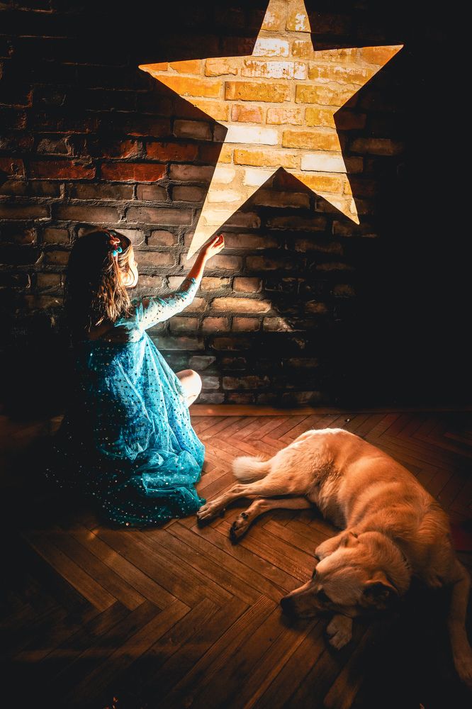 Photograph by Ивлев Артем