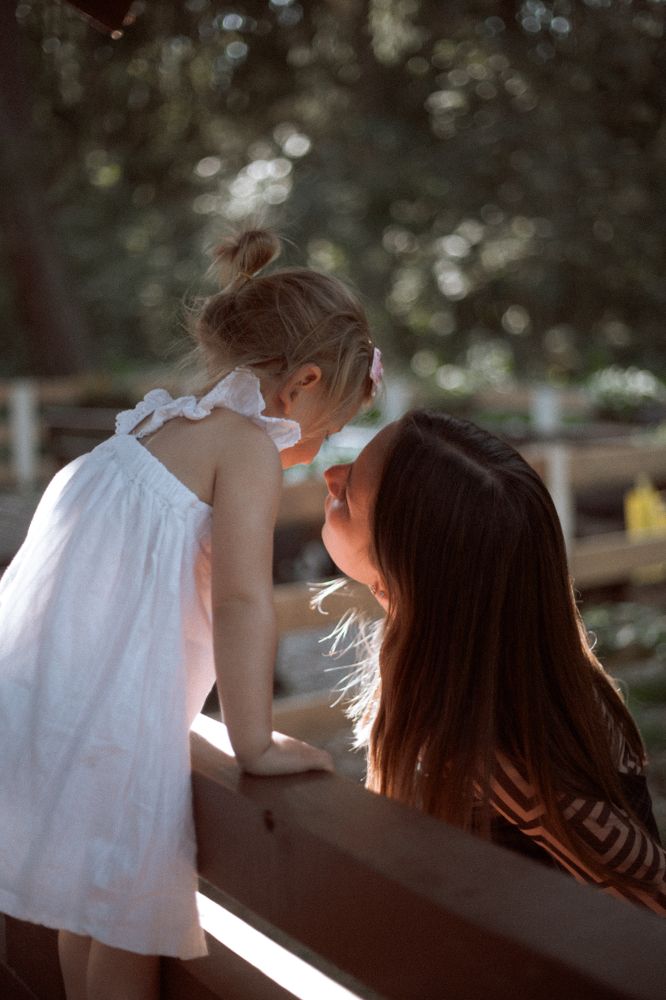 Photograph by Света Вирбицкас