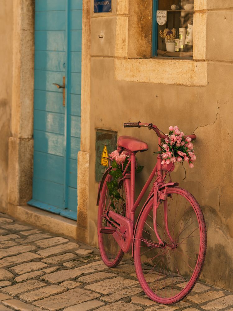 Photograph by Людмила