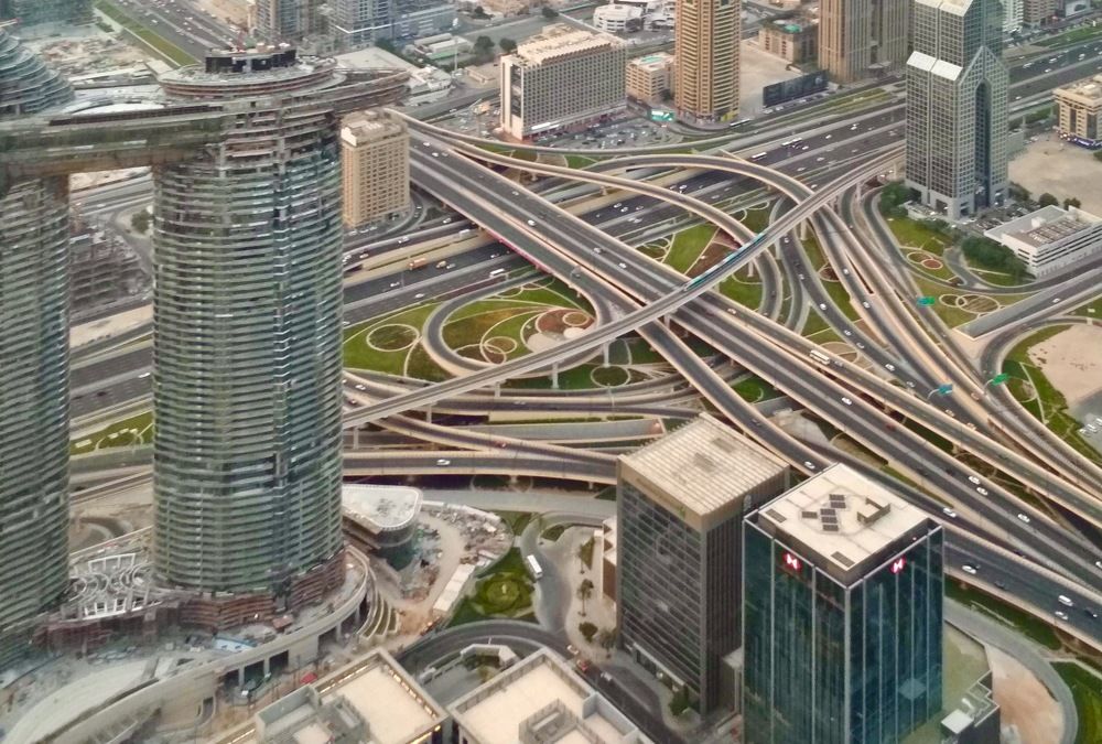 Photograph by Ольга Линова