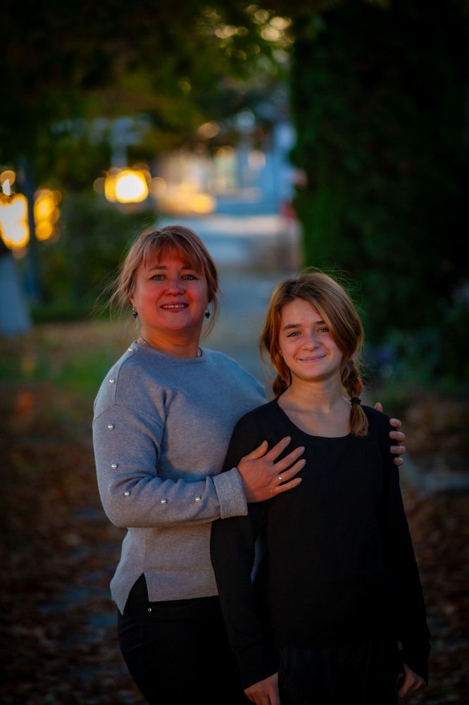 Photograph by Крупченко Роман