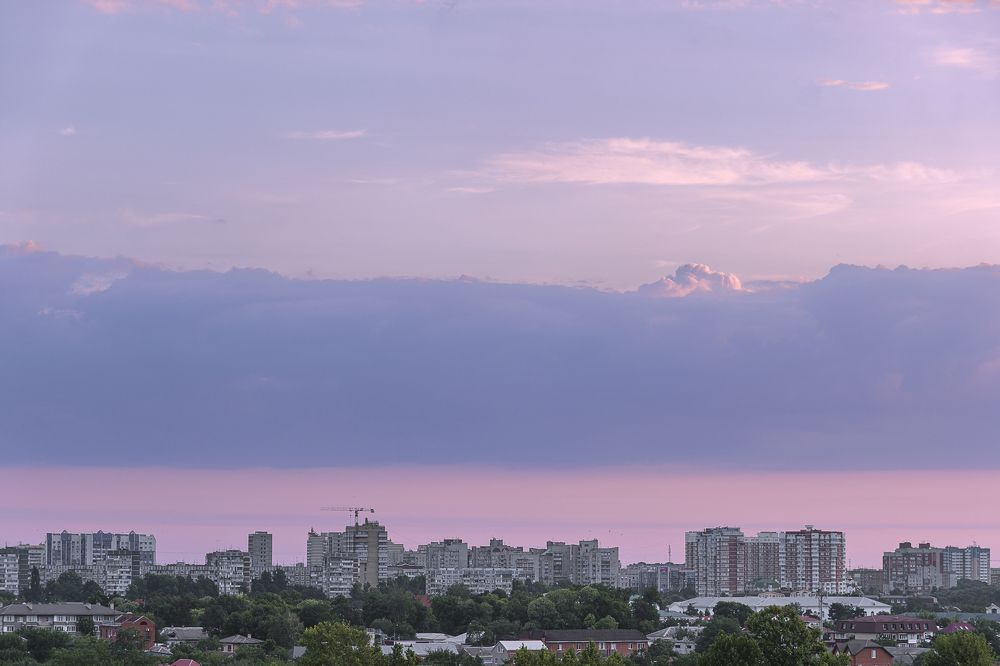 Photograph by Остапенко Алина