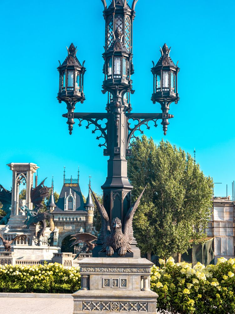 Photograph by Наталья