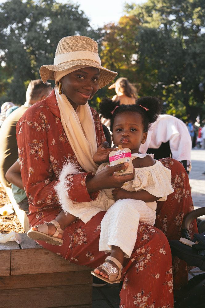 Photograph by Hakan Tunc