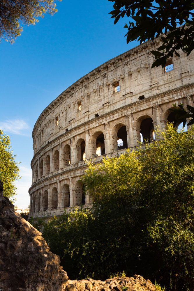 Photograph by Theo Crazzolara