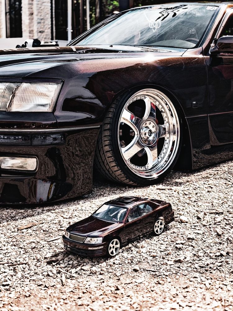 Photograph by Наталия Короленко