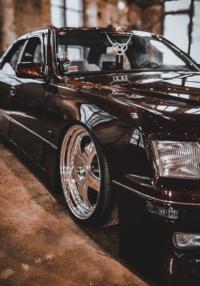 Photograph by Наталия Короленко