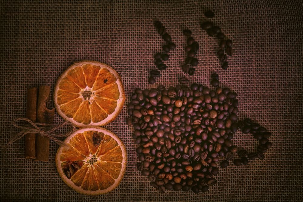 Photograph by Татьяна Бравая