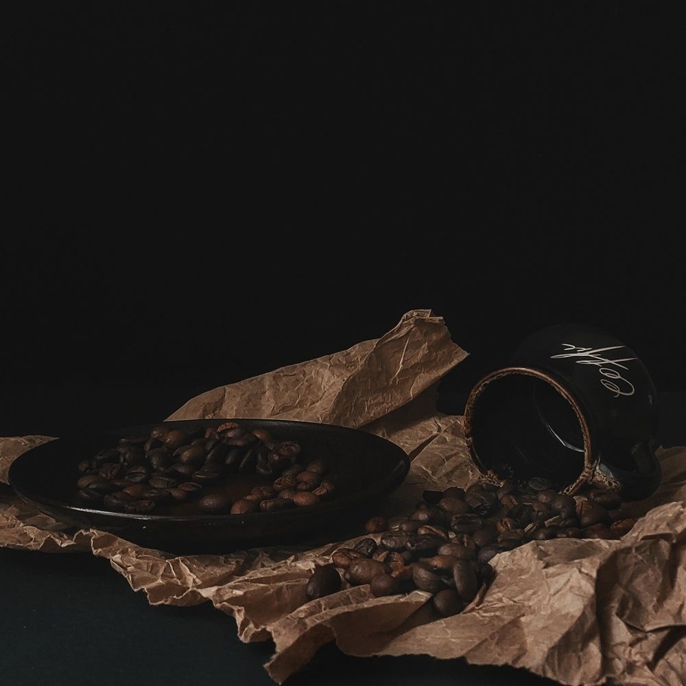 Photograph by Наталия Дроздова