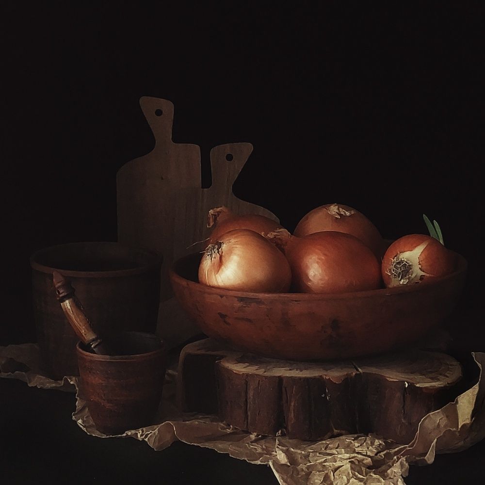 Photograph by Наталия Дроздова