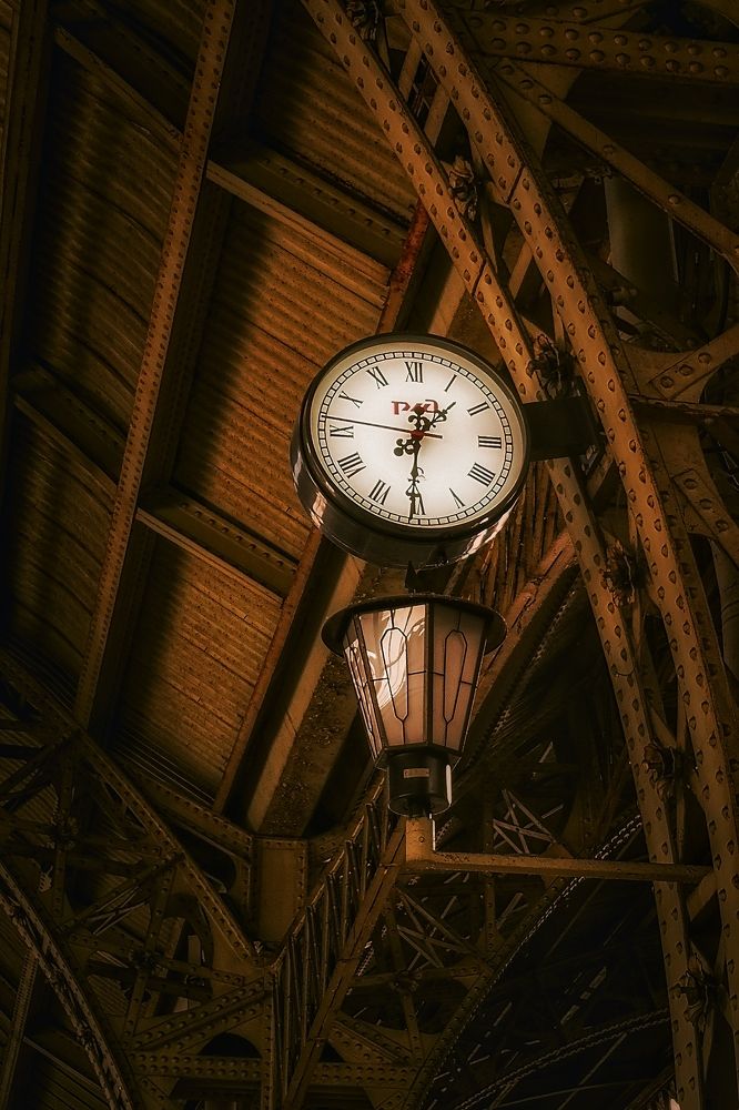 Photograph by Татьяна Бравая