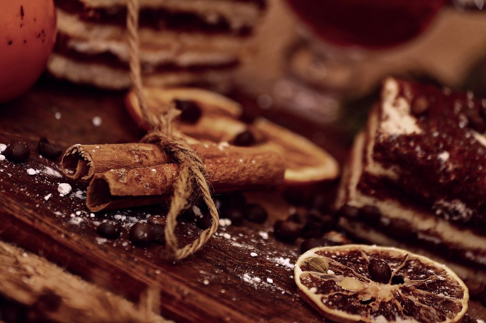 Photograph by Татьяна Бравая