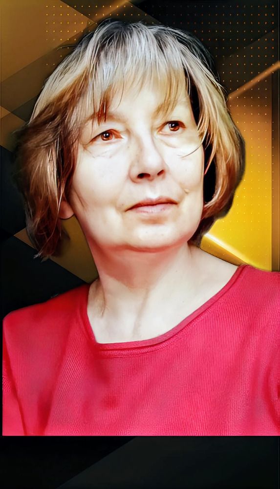 Photograph by Анна Андреевна