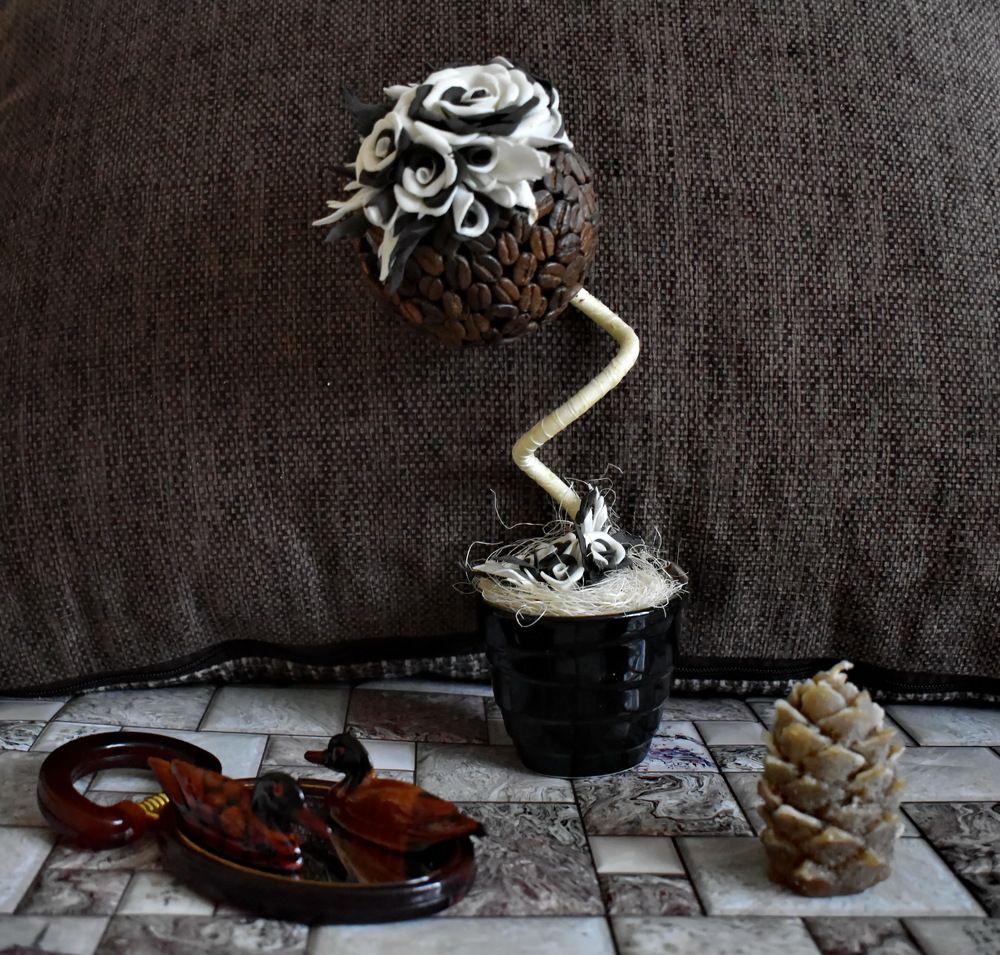 Photograph by НИНА АВЕРЬЯНОВА