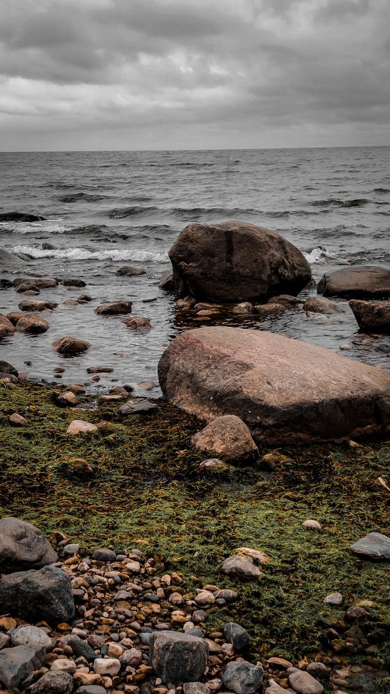 Photograph by Наталия Короленко