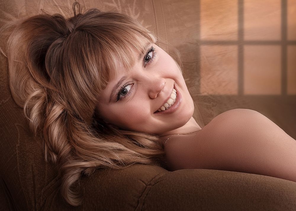 Photograph by виктор ковчин