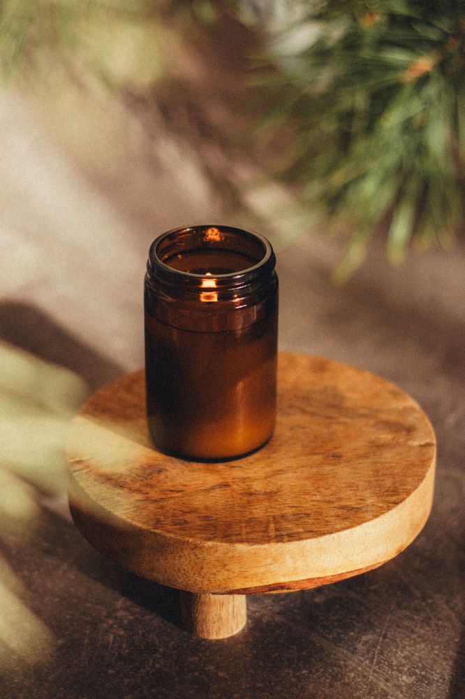 Photograph by Юлия Соболева