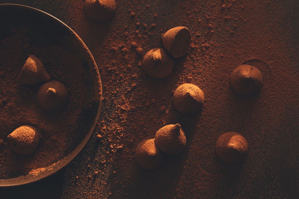 Photograph by Юлия Соболева