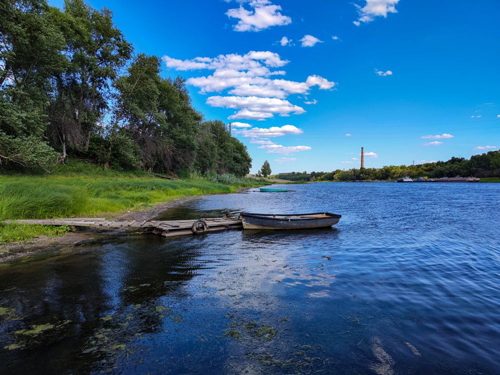 Photograph by Ирина Шибитова