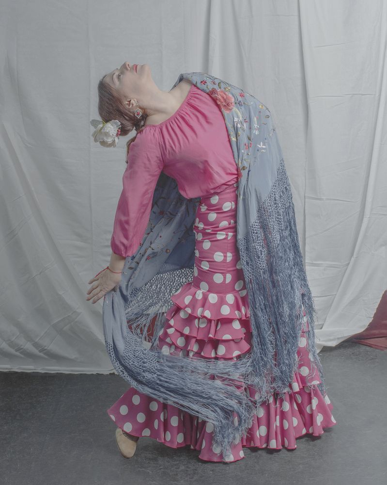 Photograph by Ада Авдонина