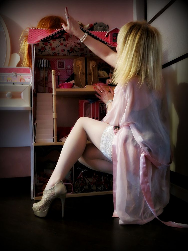 Photograph by Павел Nikulochkin