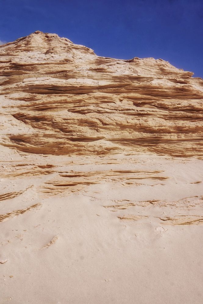 Photograph by Oksana Smorodina