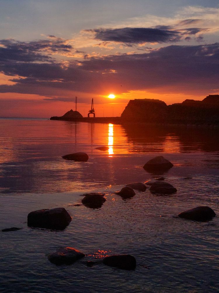 Photograph by Наталия Короленко