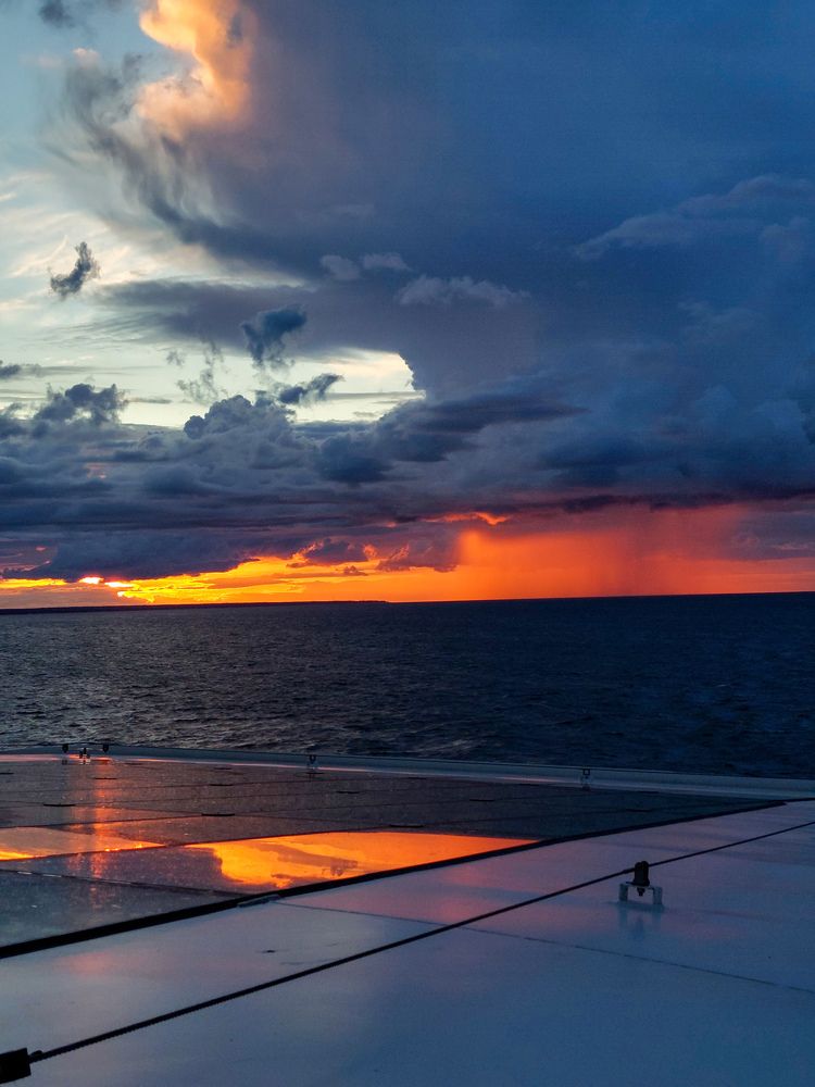 Photograph by Наталия Короленко