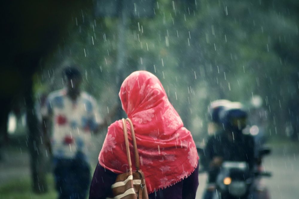 Фотография автора Washiful Majid