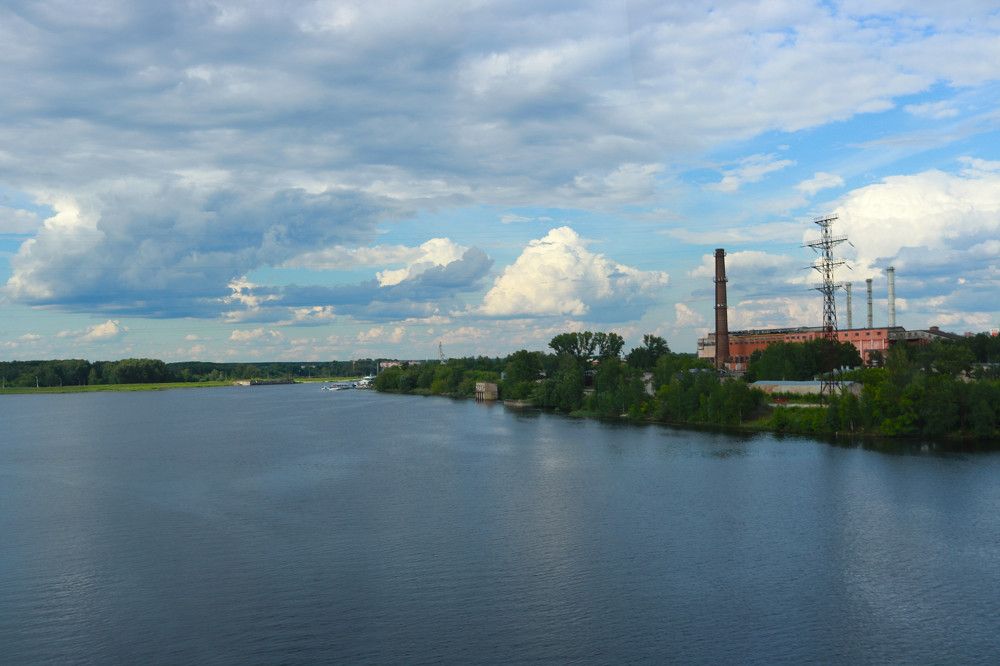 Photograph by Гагик Саркисян