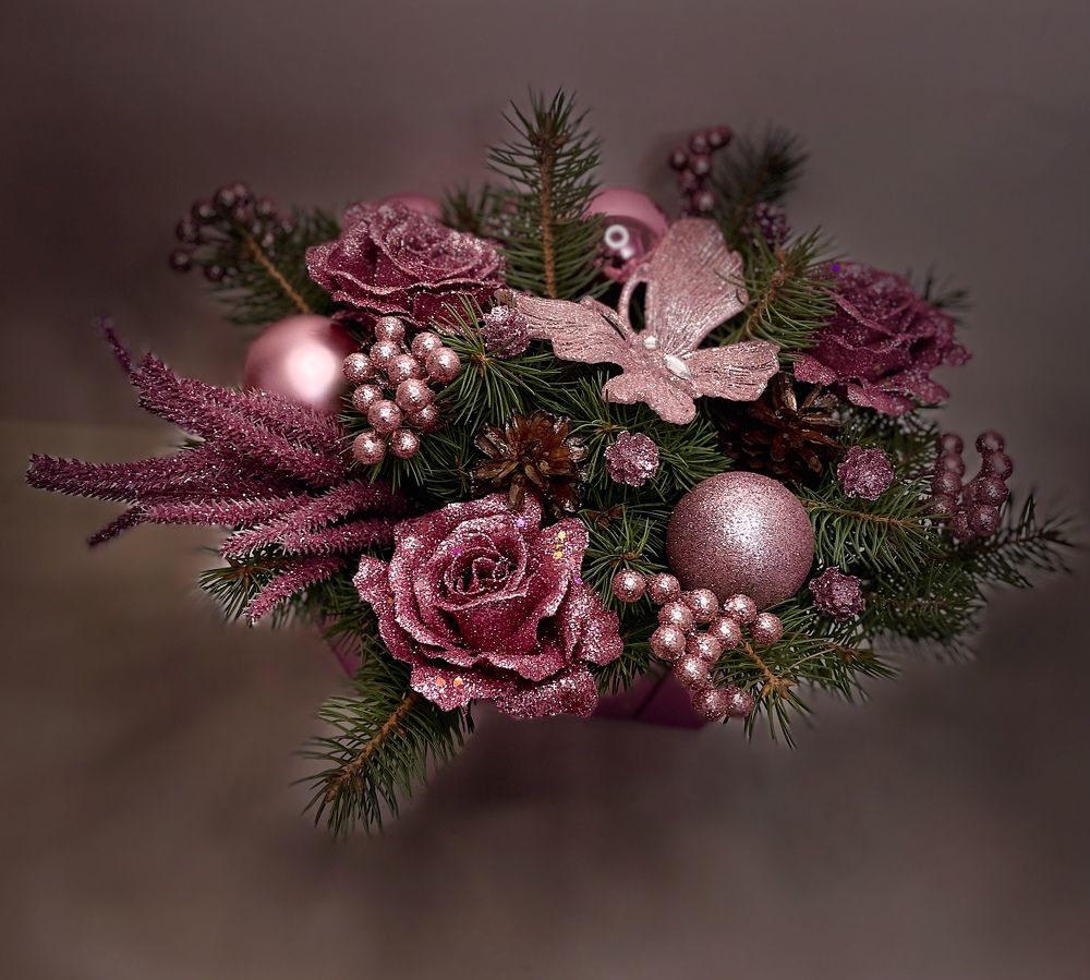 Photograph by Лариса Белашова