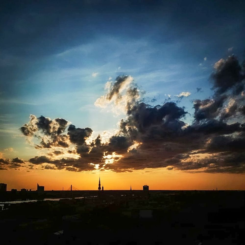 Photograph by Наталия Короленко