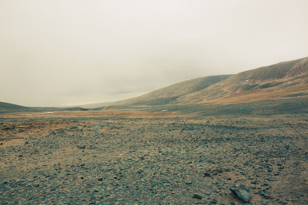 Photograph by Александр Коковихин