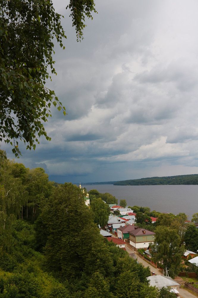 Photograph by Гагик Саркисян