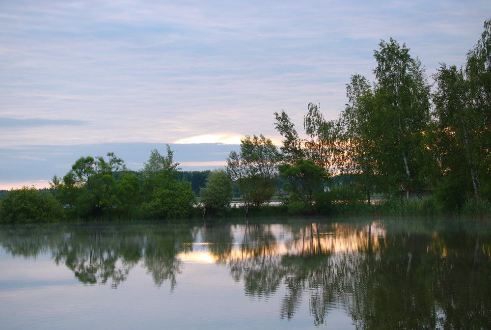 Photograph by Гагик Саркисян