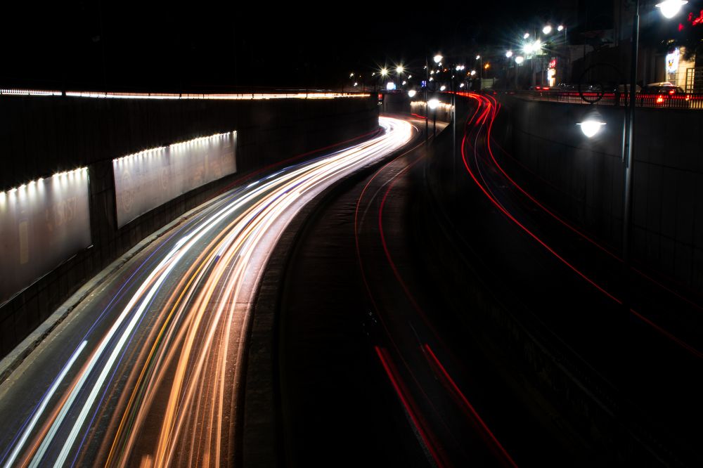 Photograph by Mohamed El hosary