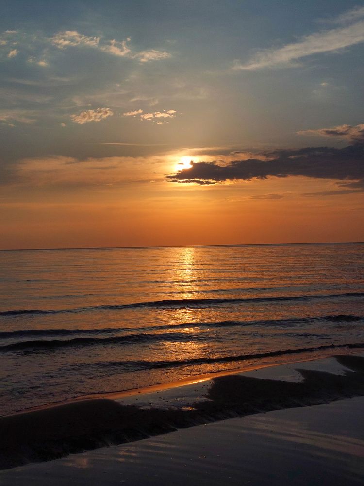 Photograph by Наталия Короленко