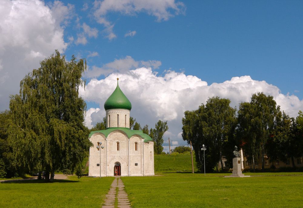 Photograph by Гагик Саркисян