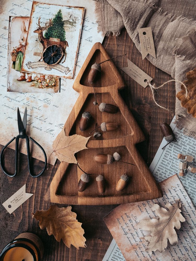 Photograph by Наталья