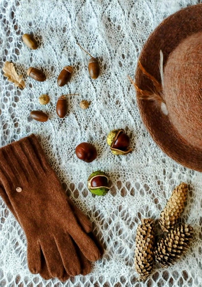 Photograph by Galina Gurskaya