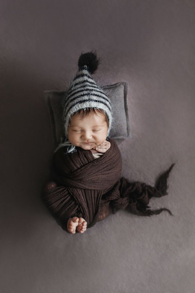 Photograph by Екатерина Боброва