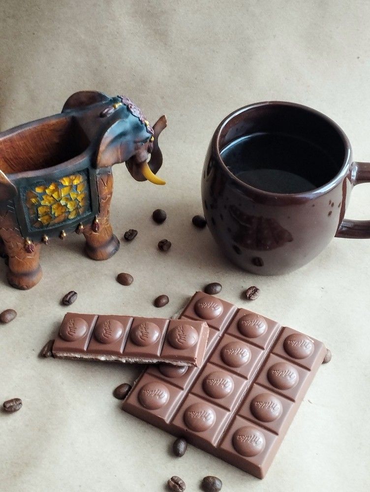 Photograph by Galina Gurskaya