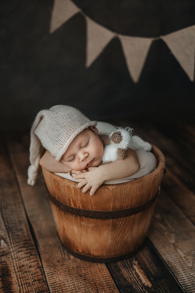 Photograph by Екатерина Боброва