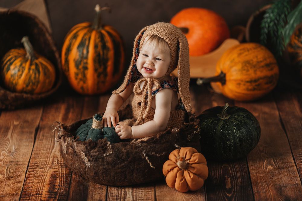 Photograph by Екатерина Боброва