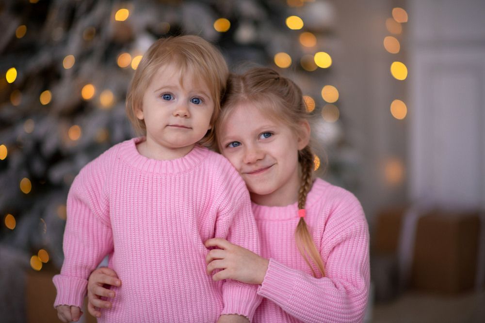 Photograph by DARYA SEMENOVA