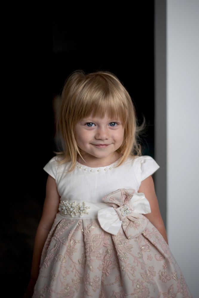 Photograph by DARYA SEMENOVA