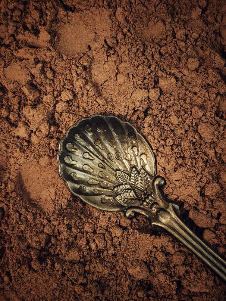 Фотография автора НАТАЛЬЯ СЕВЕР